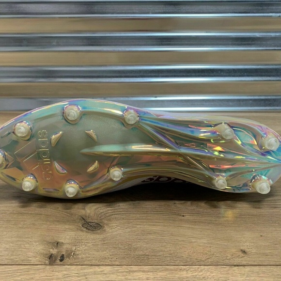 Adidas Adizero 5-Star 7 Refractor Football Cleats - Picture 7 of 7